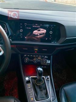 فولكسفاغن جيتا